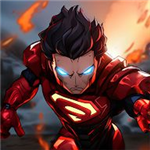 火柴人生存战争无限资源畅玩版v1.1 无敌版