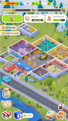 u732bu54aau6536u5bb9u6240u514du5e7fu544au7248