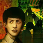 猛鬼大厦中文版MOD沉浸冒险v1.3.6 无限玉石版