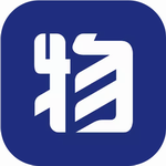 物多多物流查询与车辆运输管理v18.3.37 手机版