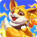 哥们一起上特色功能畅玩版v1.0 免广告版