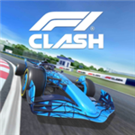 F1赛车经理汉化版真实v1.09 无限钻石版
