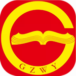 贵州网院移动学习平台功能详解