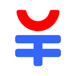 易车汽车报价专业选车平台