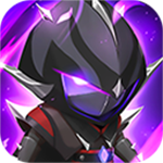 末日逃亡者地牢冒险畅玩版v1.1.0 无限等级版
