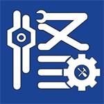 修车神汽专业汽修工具手册v3.2.0 免费版