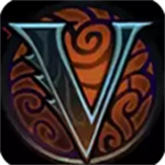 复仇RPG汉化版暗黑冒险手游上线v1.3.6.1 无限资源版