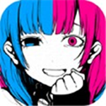 病娇女友Collection中文版全解锁