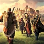 探险经纪人中世纪冒险策略v3.0.8 无限钻石版