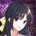 偷心爱恋无限金币解锁v2.1.12 无限金币版