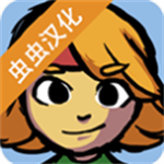 艾兰德传说像素地牢冒险之旅v3.2.4 无敌版