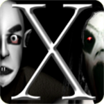 兰德纳河X密室逃脱免费解锁MOD功能v1.0.3 汉化版