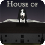 兰德里纳河密室逃脱内置功能版