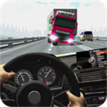 真实驾驶极速赛道中文版v1.3.4 内置菜单版