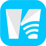 科技侠手机控锁生活新方式v8.3.2 最新版