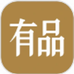 小米有品精选爆款新人礼包放送