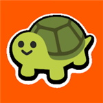 超级汽车宠物无限金币版特色