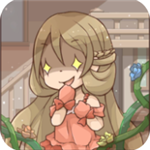 灰姑娘复仇记免费解锁完整版v1.0 无限资源版