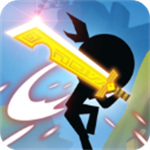 火柴人武侠格斗免费畅玩版v0.7.2 内购版
