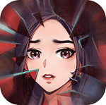 寄忆起源解谜探索与真相揭秘v1.0.5 无限提示版