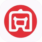 安阳车主必备停车服务工具 v1.0.6 免费版