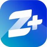 自家租房平台免押金省中介v1.1.0 手机版