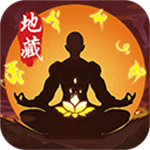 封仙之怒修真世界畅享无界v3.7.0 无限仙珑版