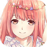 暖暖环游世界特别版装扮之旅