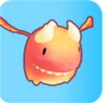 梦幻精灵小岛无限资源畅玩版