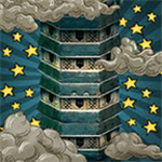 TRIGLAV魔塔角色冒险全