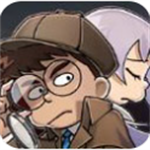 布达佩斯谋杀中文探案实录v1.0.3 无限提示版