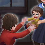 糖果传奇庄园设计畅玩版v1.0.115 无限金币版