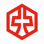 建筑行业高效协作平台弘建通软件推荐