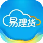 海尔易理货门店管理利器v4.0.36 最新版