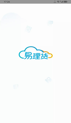 u6613u7406u8d27appu4e0bu8f7du624bu673au7248