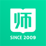 华图教师考试备考平台