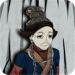 山间古宅沉浸式解谜冒险全解锁