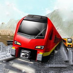 火车调度模拟器汉化免费版下载v2.12.19 手机版