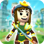 皇家城堡守卫策略塔防手游推荐