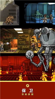 u8f90u5c04u907fu96beu6240u56fdu9645u670du5185u8d2du514du8d39u7248