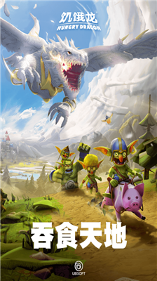 u9965u997fu9f99u56fdu9645u670du65e0u9650u91d1u5e01u65e0u9650u80fdu6e90