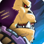 突变事件科幻动作手游免费版