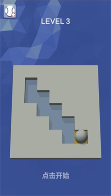 u556au55d2u6d82u9e26u5185u7f6eu4feeu6539u5668u4e0bu8f7du624bu673au7248