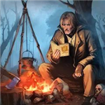 黎明重生生存资源全解锁版