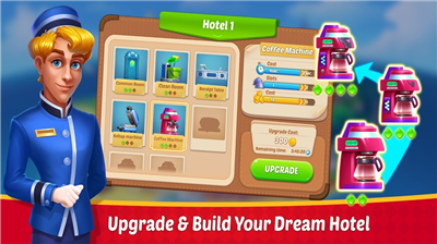 u68a6u5e7bu9152u5e97u65e0u9650u91d1u5e01u94bbu77f3u4e2du6587u7248