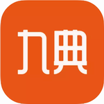 九典App生活管理与文化提升平台