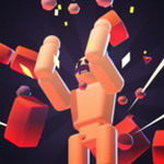 该死的混球免费版格斗竞技新v1.1 免广告版