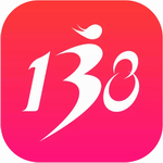 美业招聘求职服务平台推荐v3.9.5 免费版