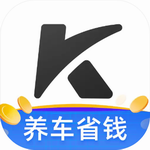 凯励程养车服务必备工具