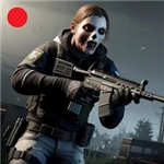 灰烬之下僵尸狙击王武器全解锁v2.1.7.8 全武器解锁版